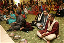 Diwali Annakut 2010 (61).jpg